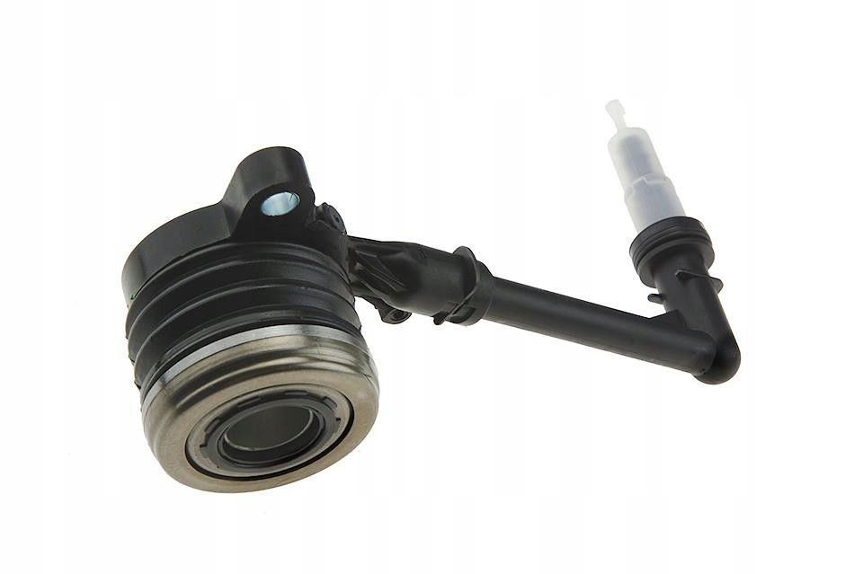 WYSPRZĘGLIK NISSAN QASHQAI 1.5DCI 2.0DCI 07- Producent części NTY