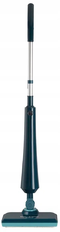 Ariete parný mop Easy Steam 4179/BL Art 4179/BL