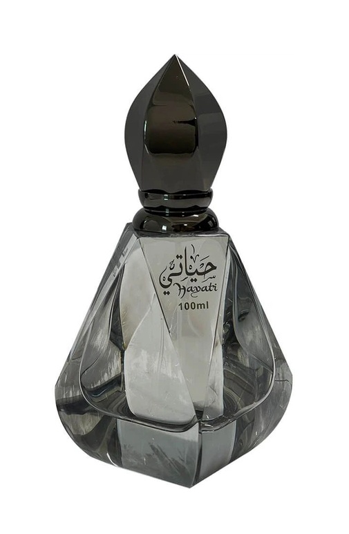 Hayati Woda Perfumowana Edp