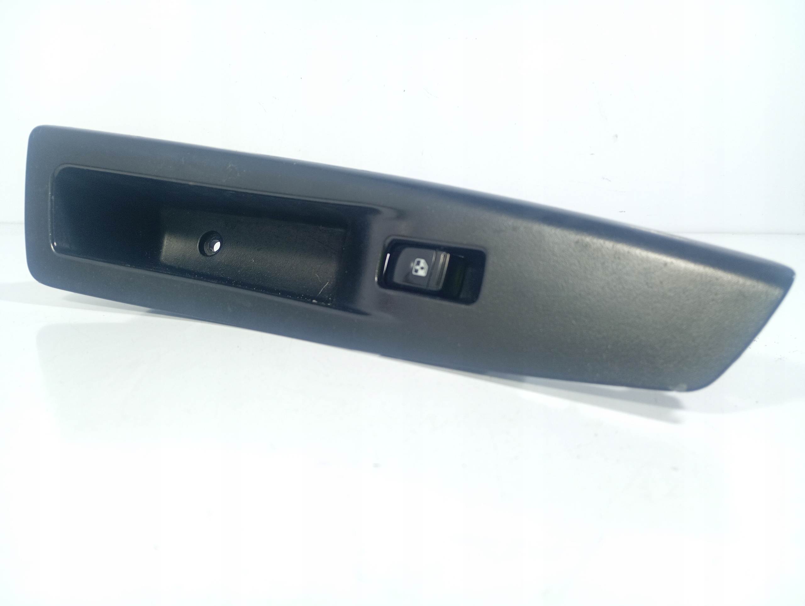 CHEVROLET Nubira 04-10 switch switch PANEL windows right front