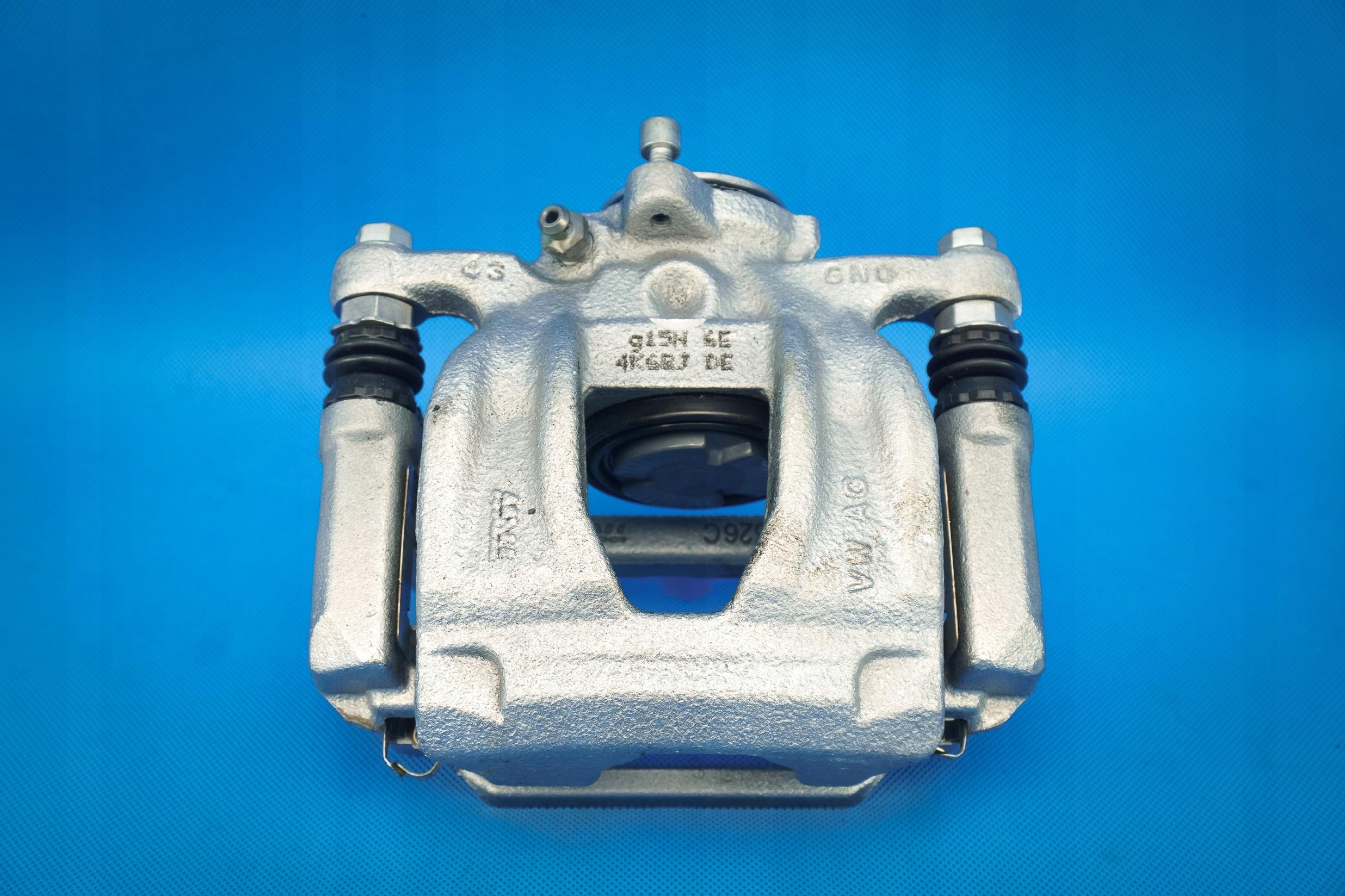 caliper brake rear part Audi A4 A6 A7 4K 4K0615406BJ