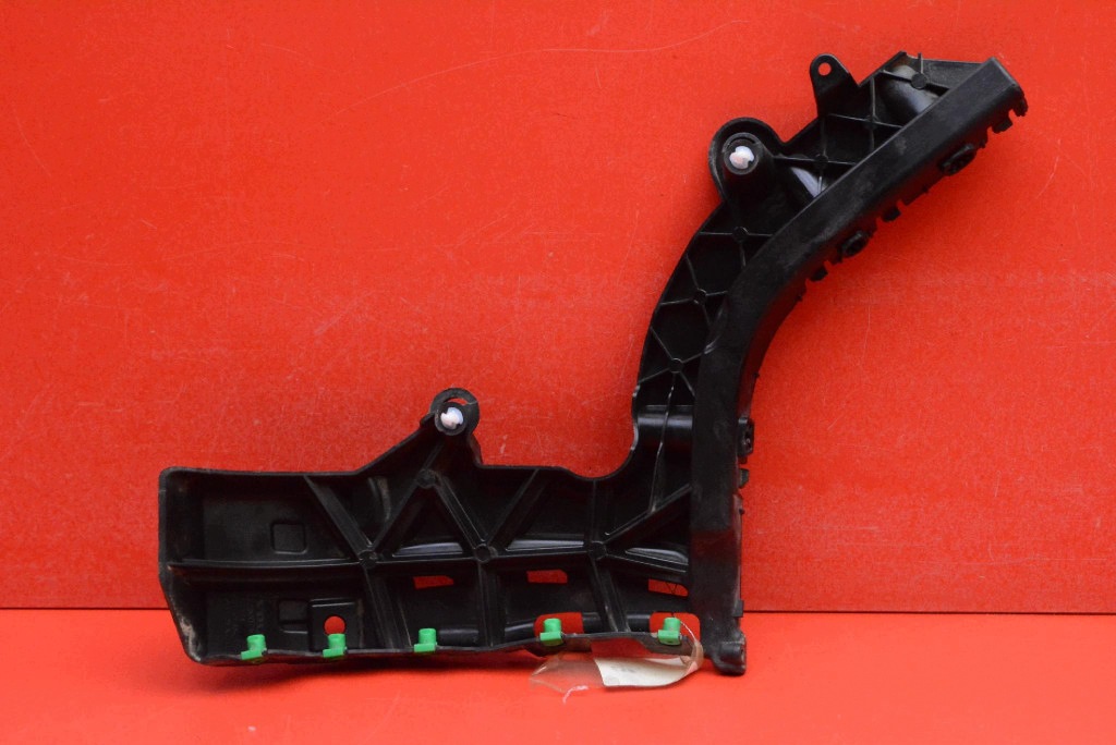 bumper bracket left rear part 32390719 VOLVO V60 2 II LIFT 23