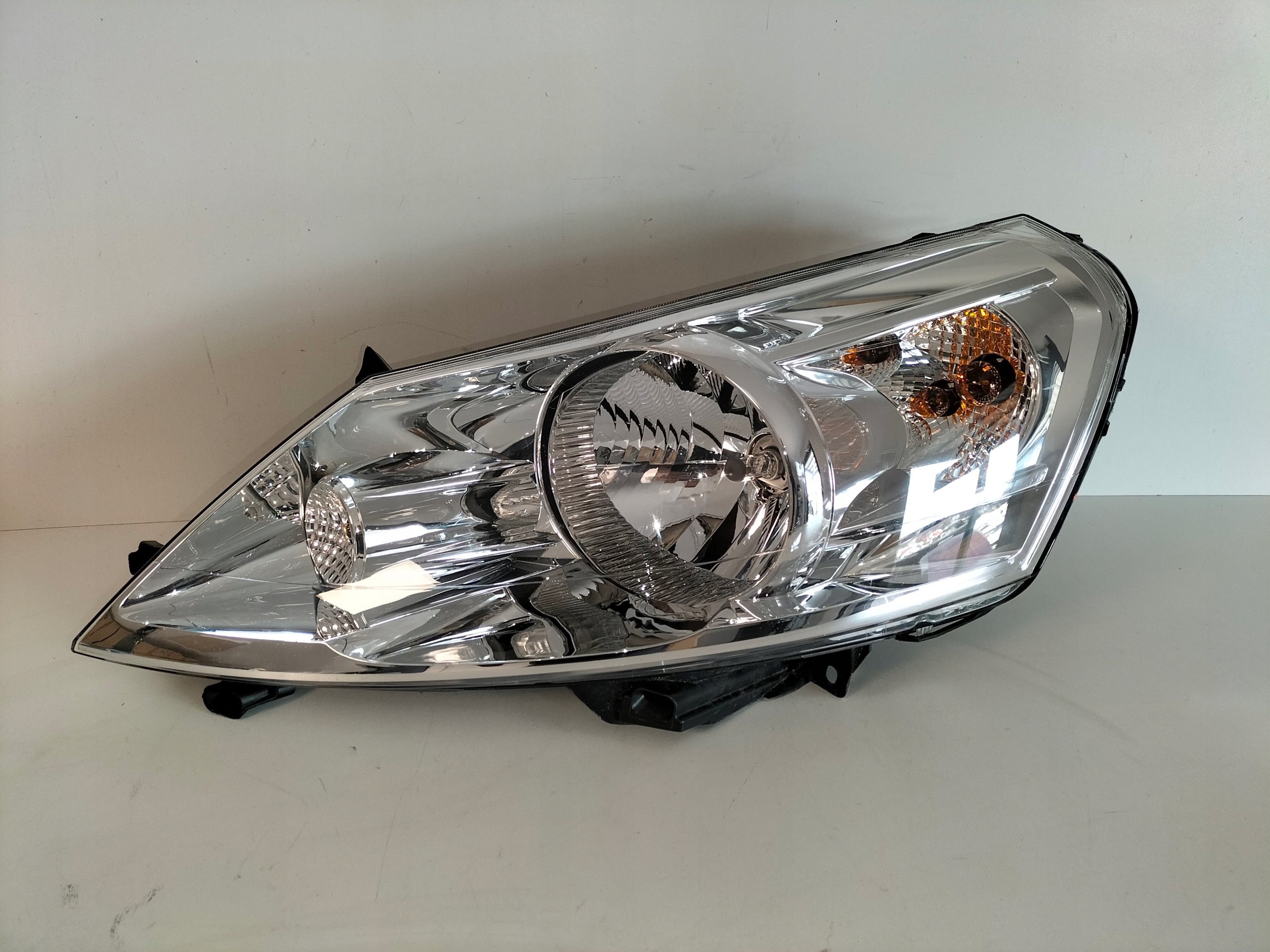 2153a8614d1dbdaf4cbb30a6fc20