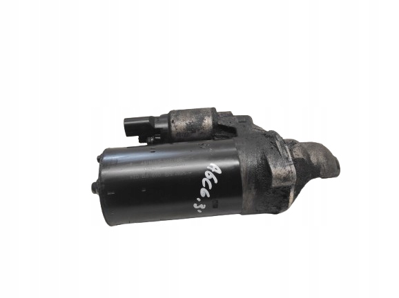 AUDI A6 C6 04- 2.7TDI ROZRUSZNIK 059911024