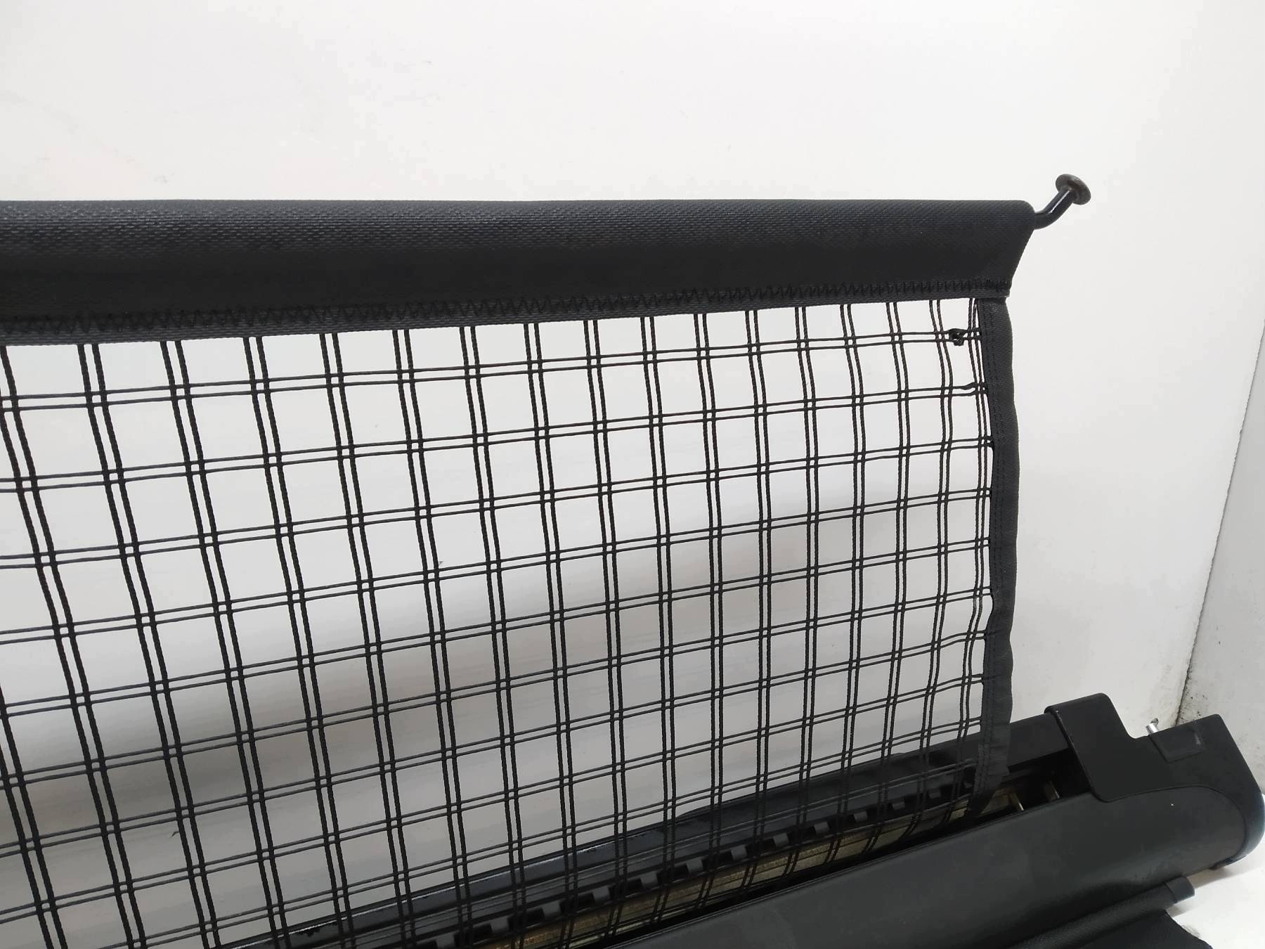 blinds boot KOMBI TOURING 8236357 Bmw Seria 5 IV (1995-2003) E39