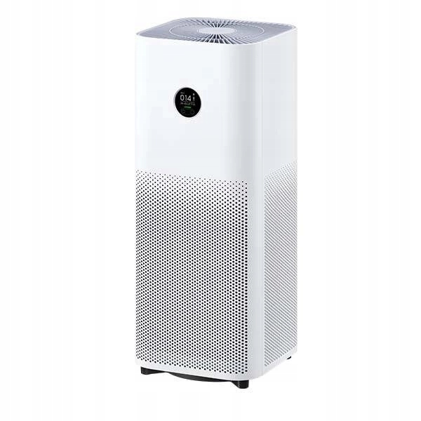 Čistička vzduchu Xiaomi Smart Air Purifier 4 Pro BHR5056EU