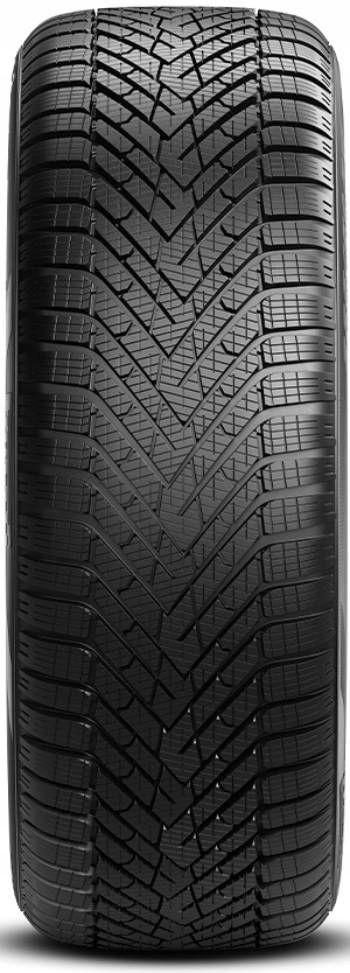 1x Pirelli CINTURATO WINTER 2 205/60 R16" 96H Sezon zimowe