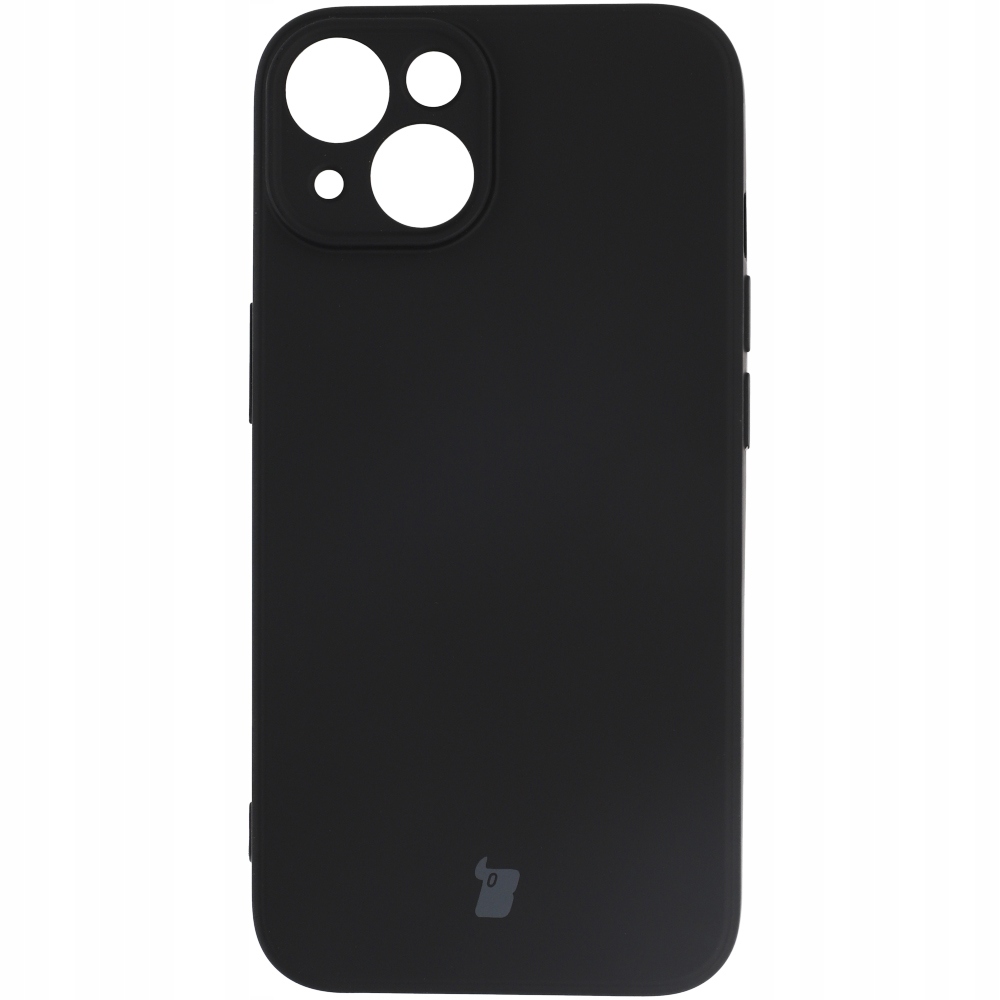 

Etui Bizon Case do iPhone 14 pokrowiec plecki