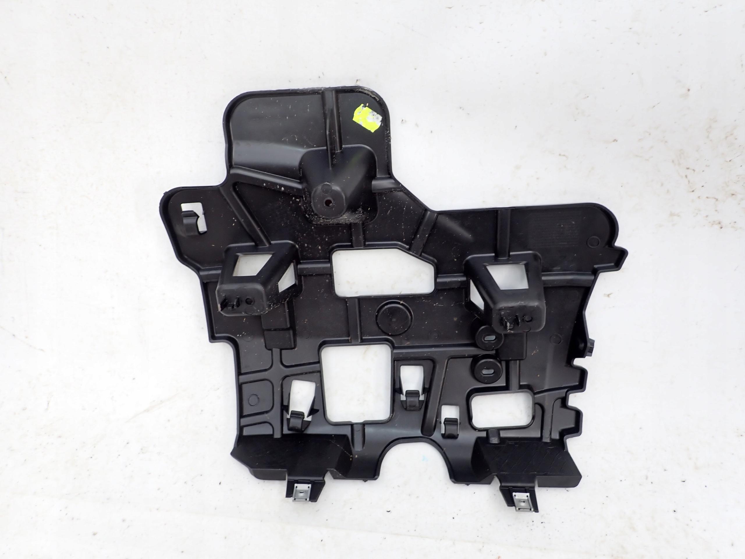 RENAULT MEGANE IV 4 KOMBI 16-24 holder support left rear part rear