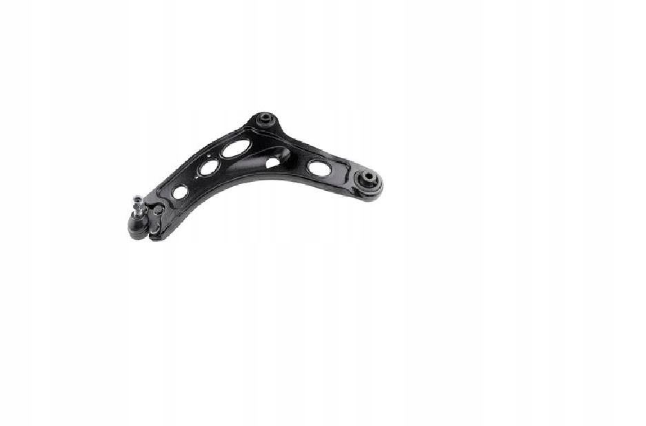 Rameno Renault Trafic Vivaro Primastar 2006- Přední Pravé