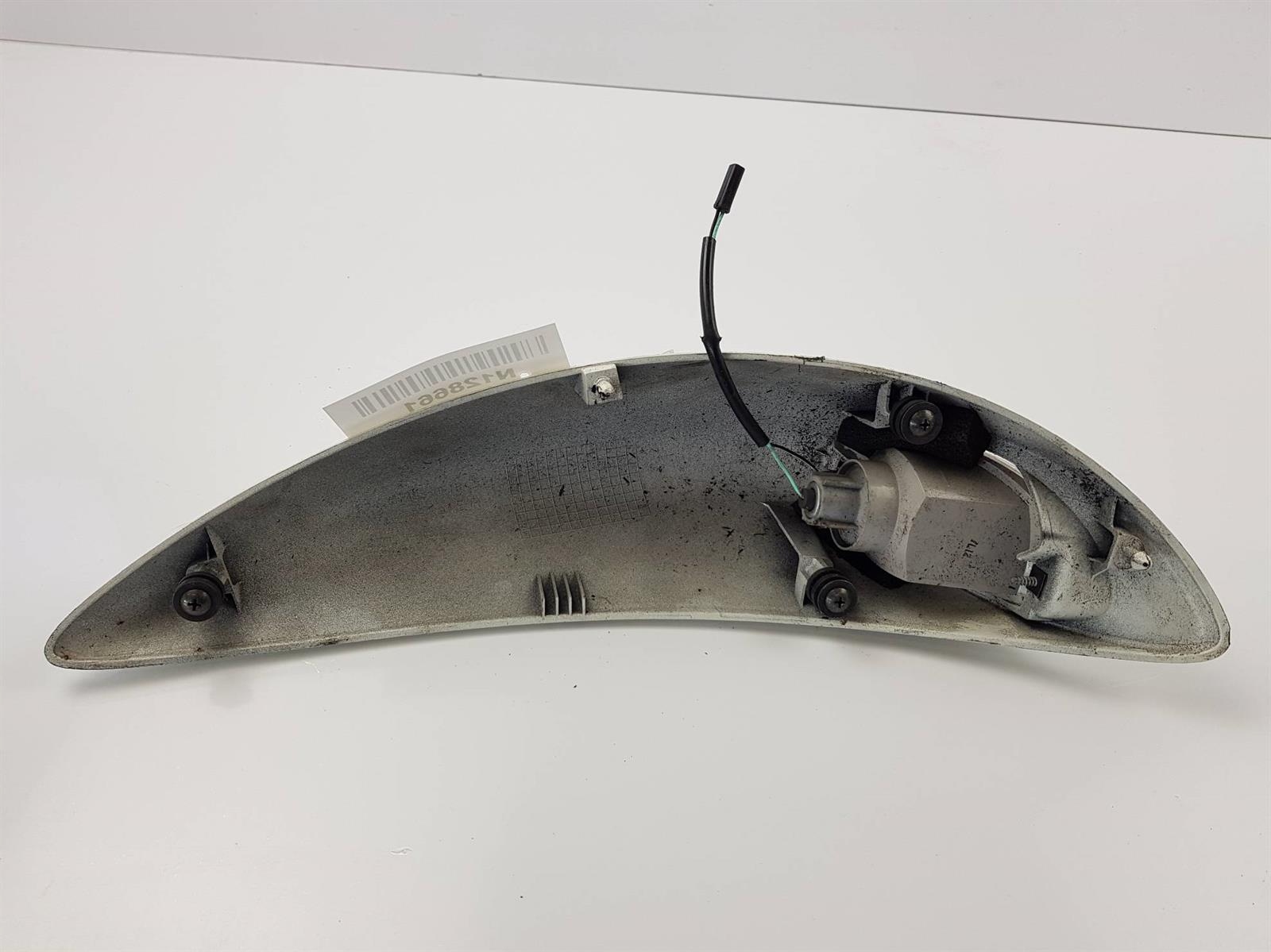 955b4a8144c39e5788180d4910ce