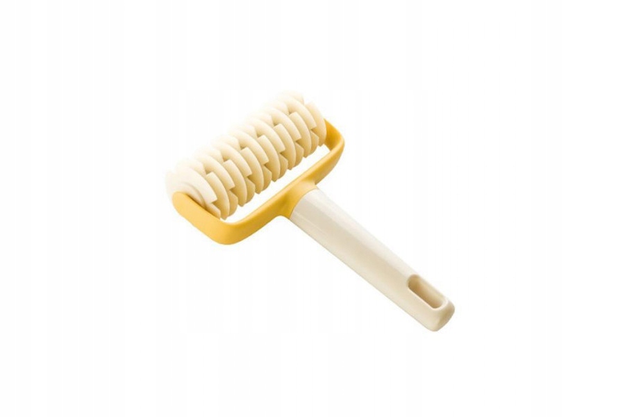 WAŁEK DO NACINANIA CIASTA RADEŁKO WYKRAWACZ DELICIA TESCOMA 10 CM Kod producenta 630044.00