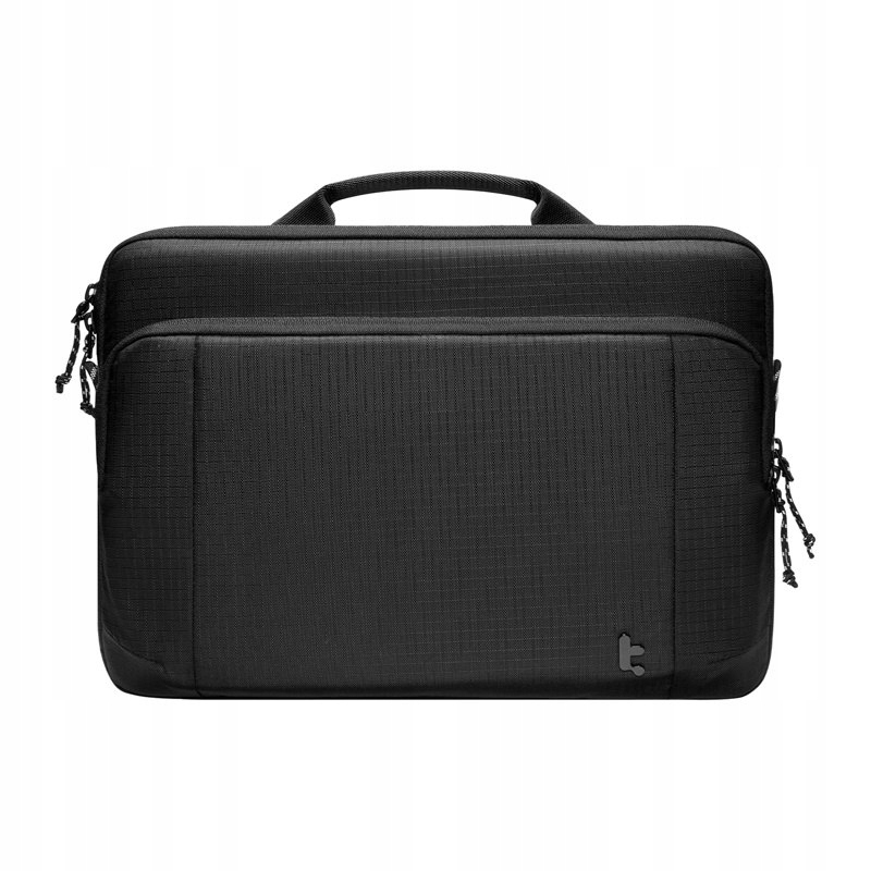 Torba na laptopa Tomtoc Essence- A34 14'' (czarna) tomtoc