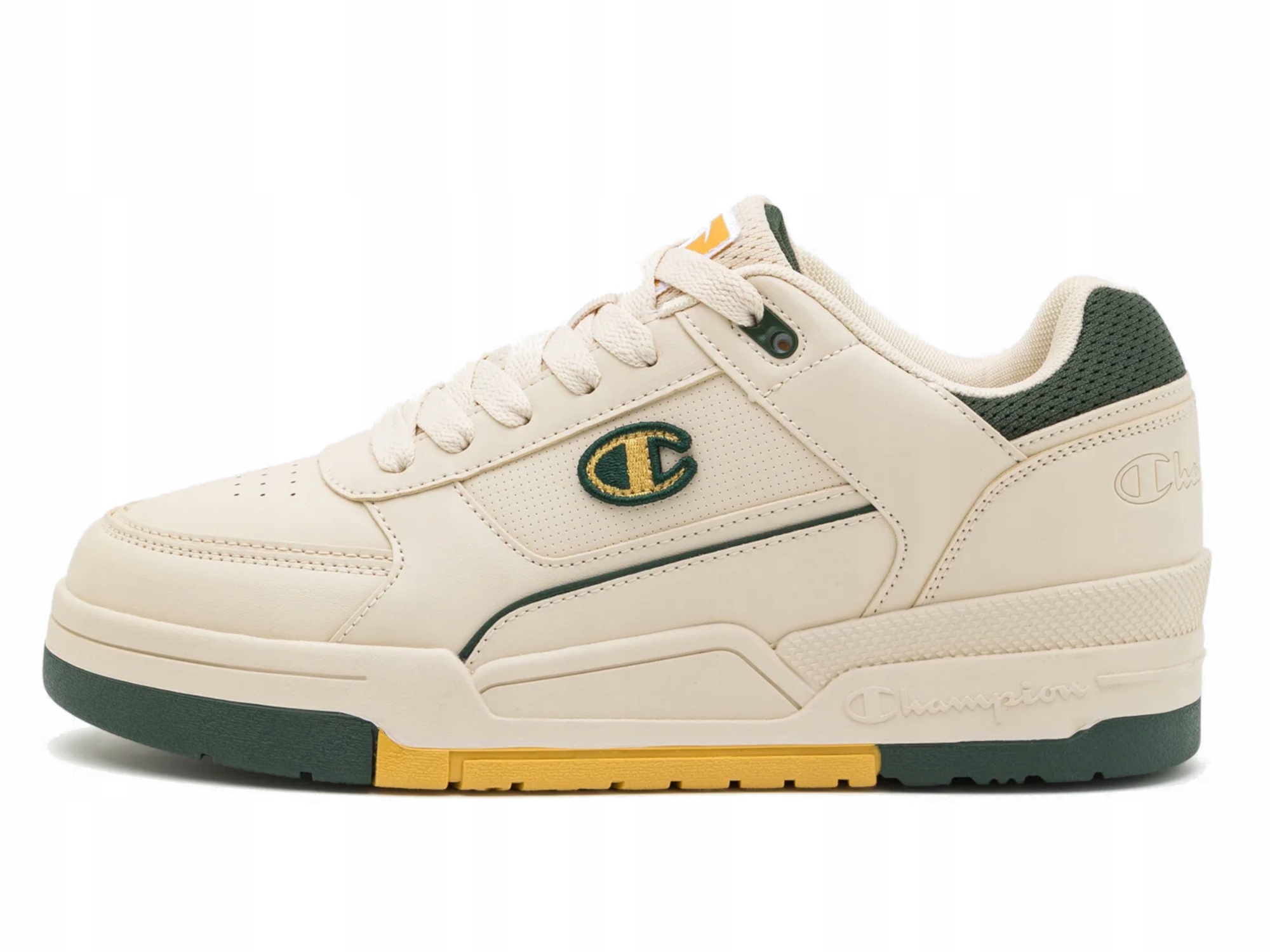 Buty Champion Rebound Heritage S22030-WW011 r 42,5