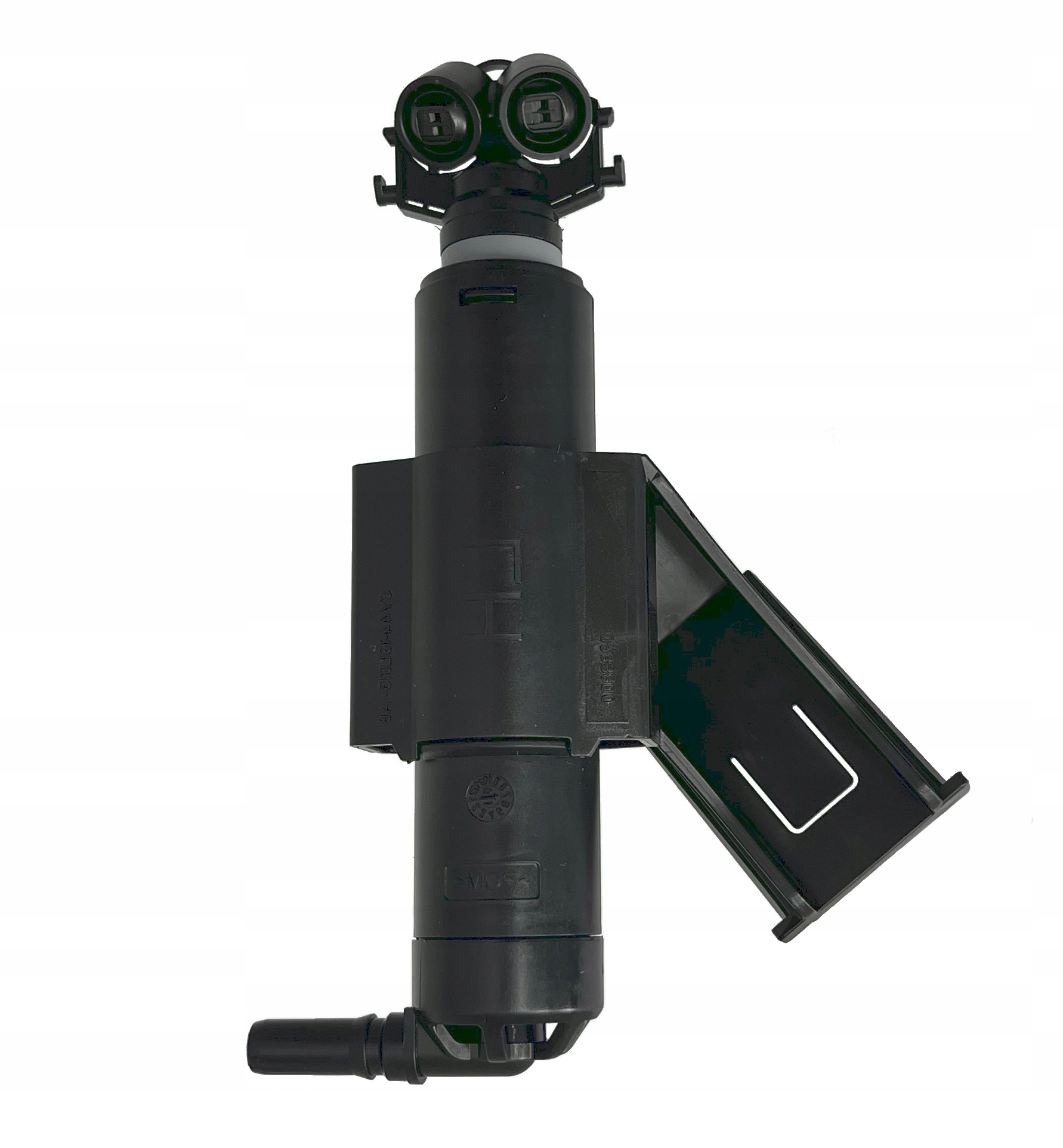 CV44-13L0-14-AB - Форсунка лампи права FORD KUGA II 13-16R