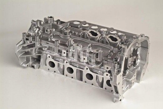 GŁOWICA SILNIKA 908625 AMC Producent części AMC