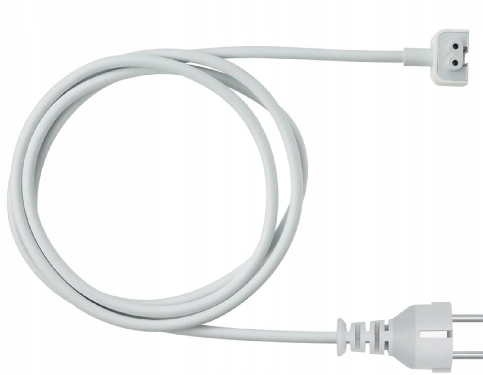 

Kabel zailający ładowarka/zasilacz MagSafe