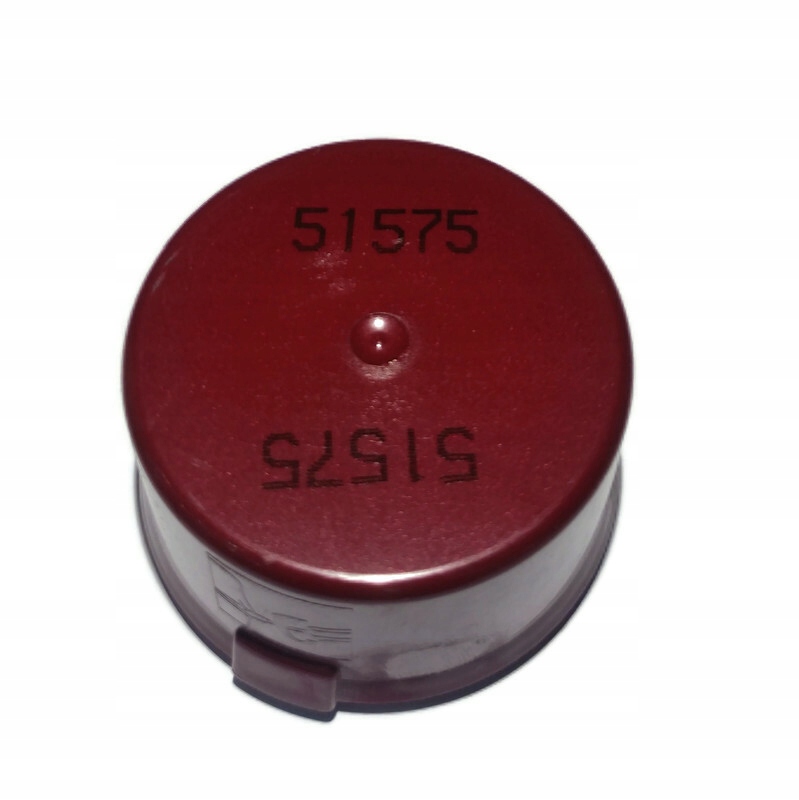Motip 51575 Daewoo 64U Acryl Akryl Spray 400ML