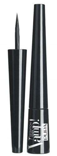 PUPA VAMP DEFINITON LINER 400