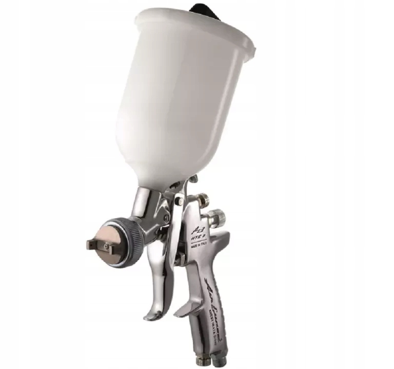 Iwata Lakovací pistole Air Gunsa AZ3 HTE2 /1.3