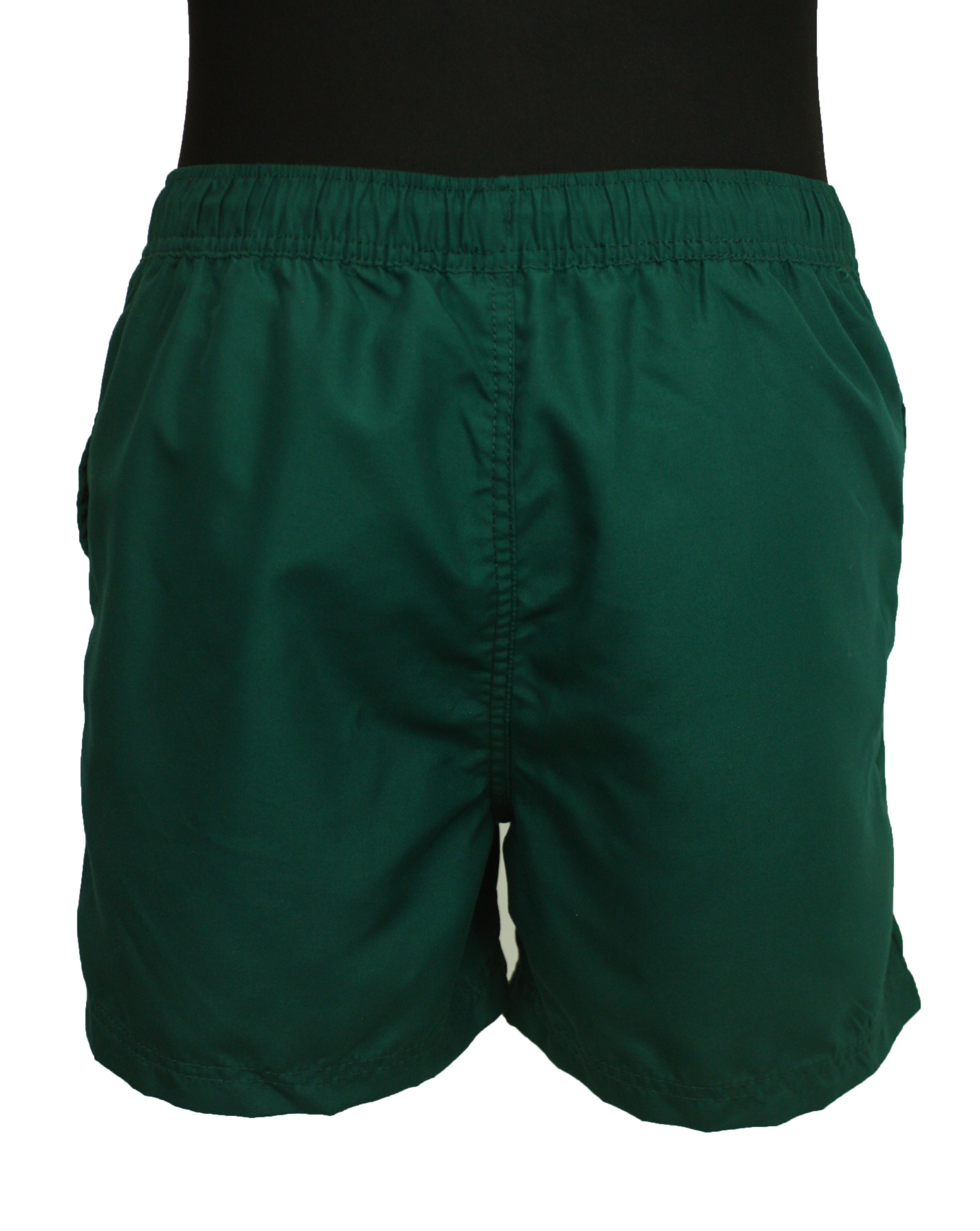 Spodenki plażowe szorty kąpielówki SELECTEDHOMME S Rozmiar S