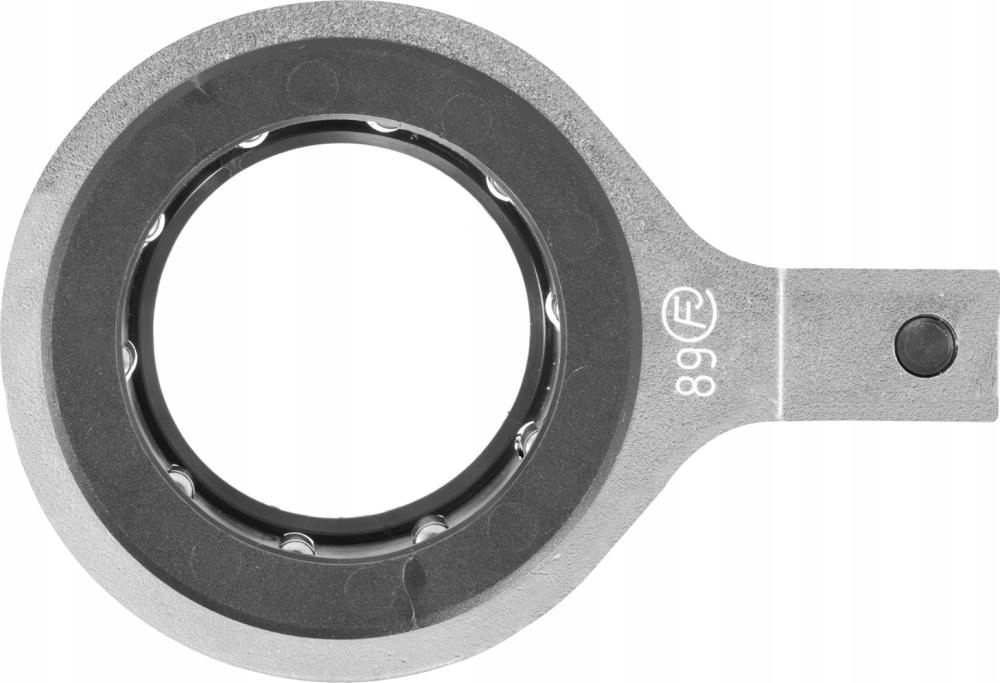 Rolovací momentový kľúč DRO40 14x18 mm Fahrion