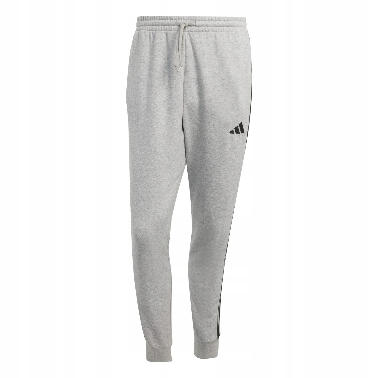 Pánské tepláky adidas M 3S Ft Tc Pt