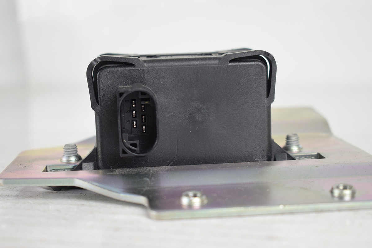 Sensor PREDKOSCI ESP BMW E87 E90