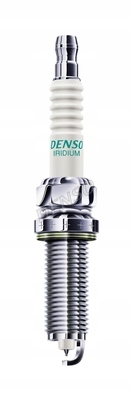 4X СВЕЧИ ЗАЖИГАНИЯ DENSO SC16HR11 БЕНЗИН
