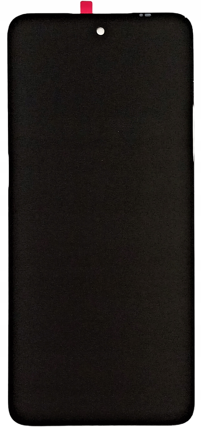 WYŚWIETLACZ EKRAN LCD DO MOTOROLA G53 Marka MOT