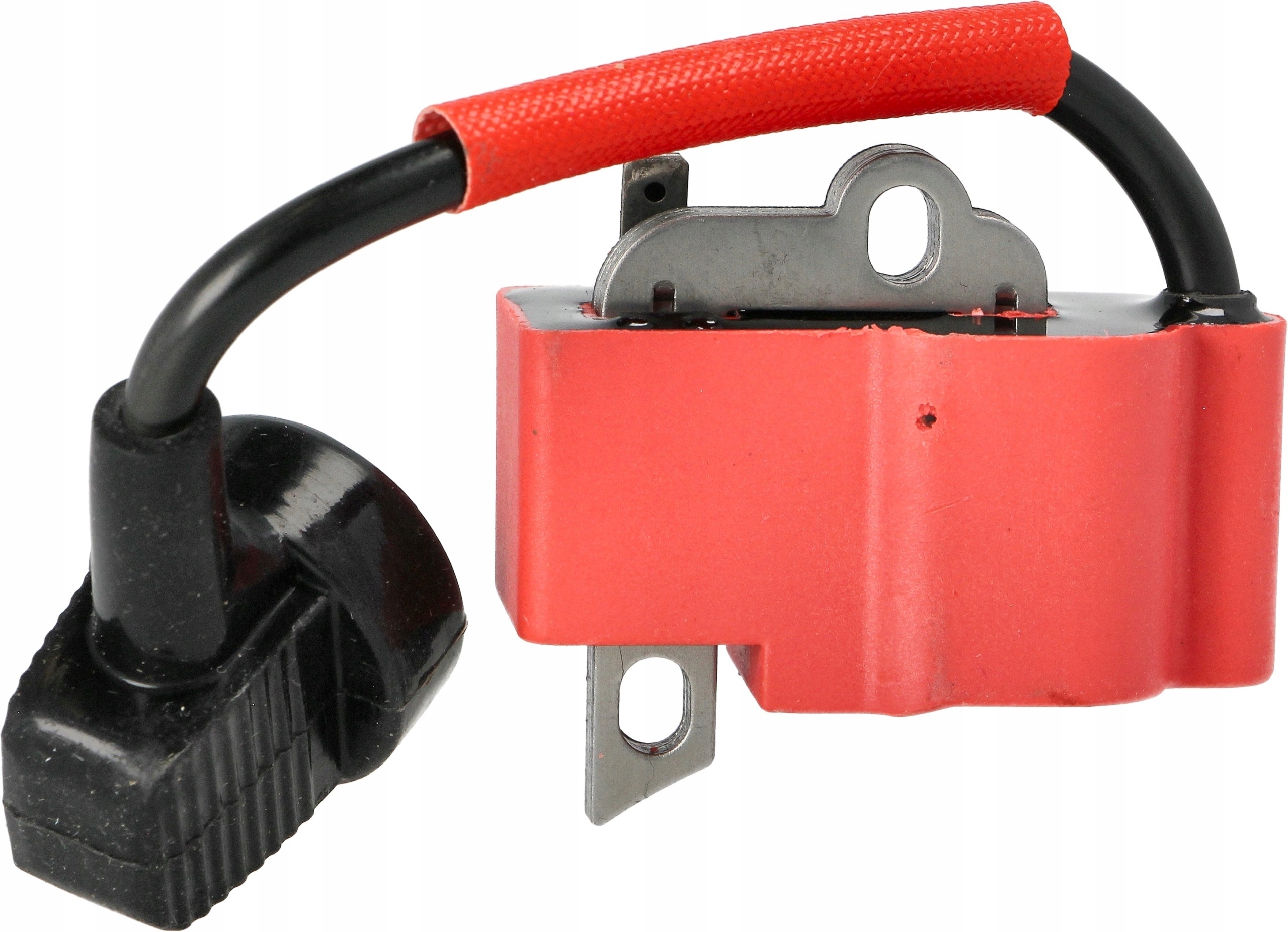 Cievka Modul Iskrová Pre Pílu Makita EA4300F DCS3500 161357-5