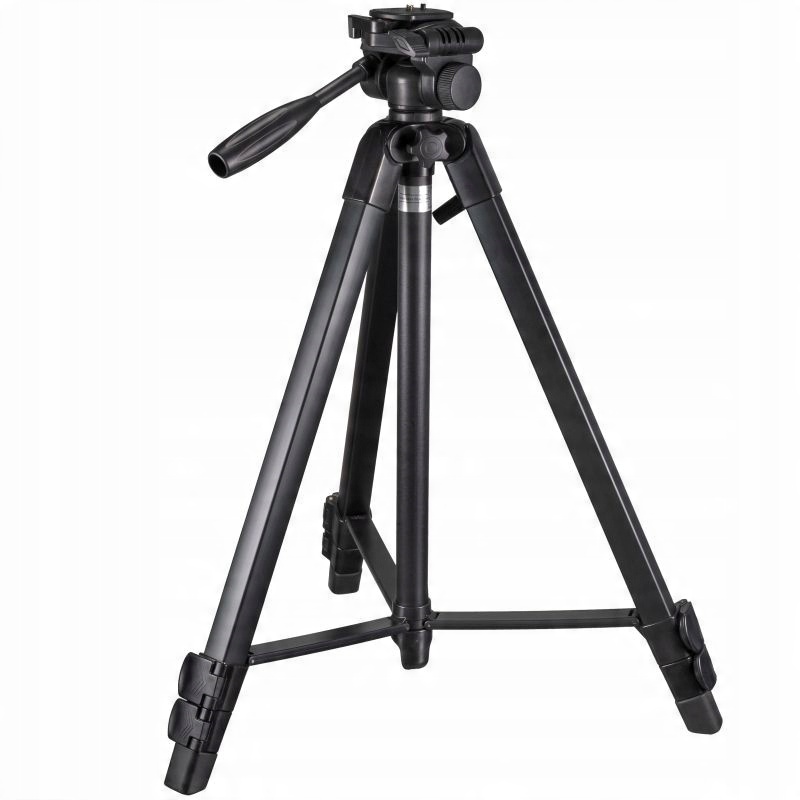 Type Angle scope