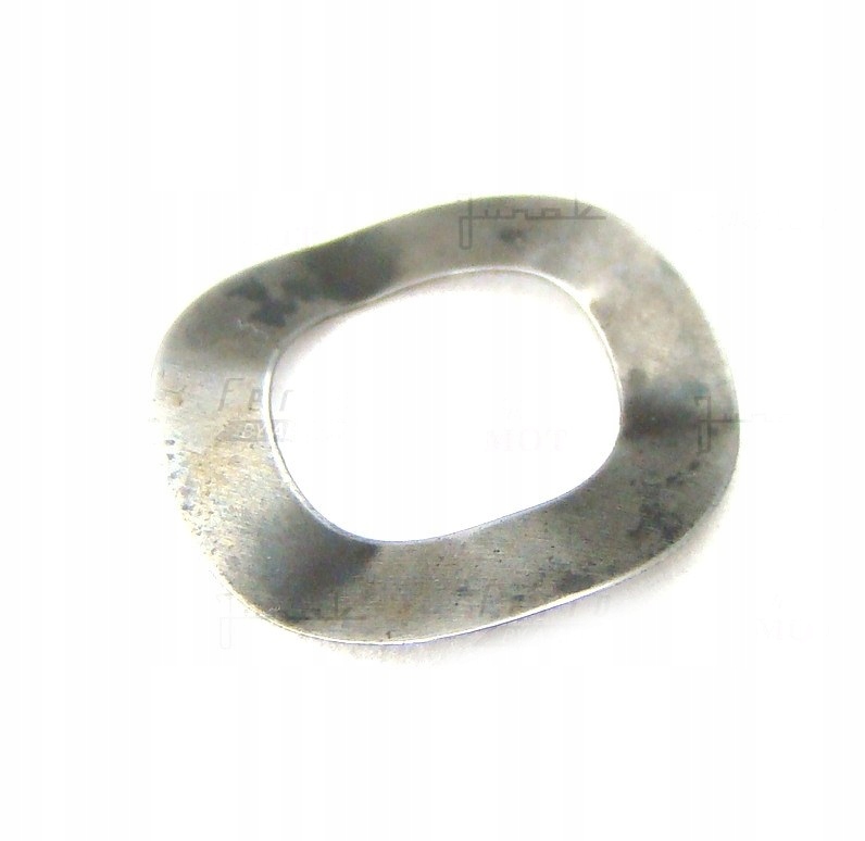 

Junak 131 Podkładka Sworznia Dźwigni Popychacza