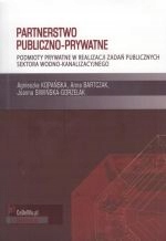 Partnerstwo Publiczno-prywatne