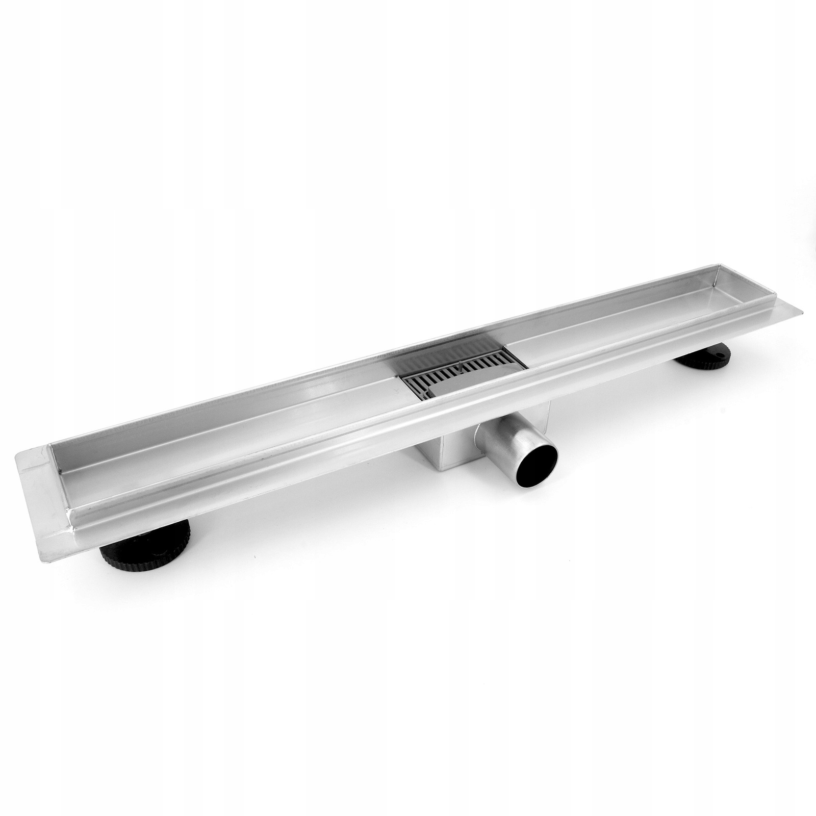 Des Group lineárne odvodnenie 2v1 Drain 70 cm 01.017.017