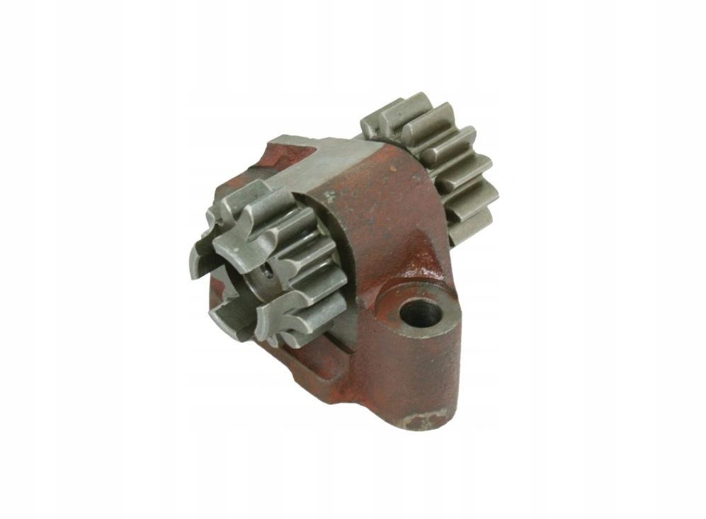 46546229 - кронштейн насоса Ursus C360