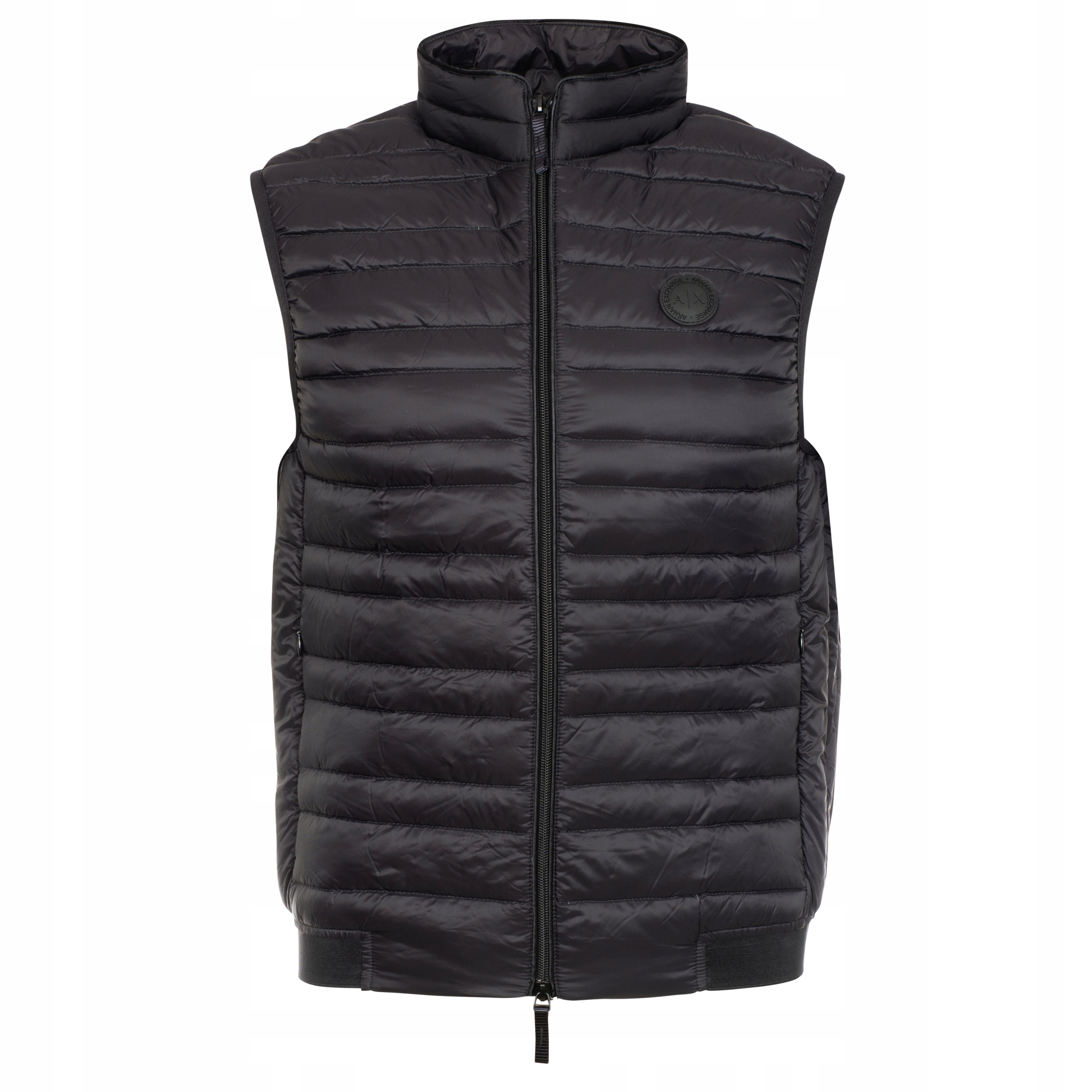 Vesta Vesta Armani Exchange: M: