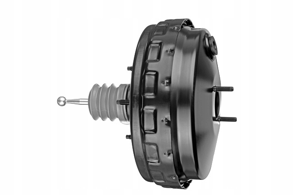 SERWO HAMULCA BEZ ESP FORD GALAXY I GALAXY MK I SEAT ALHAMBRA VW Producent części ATE