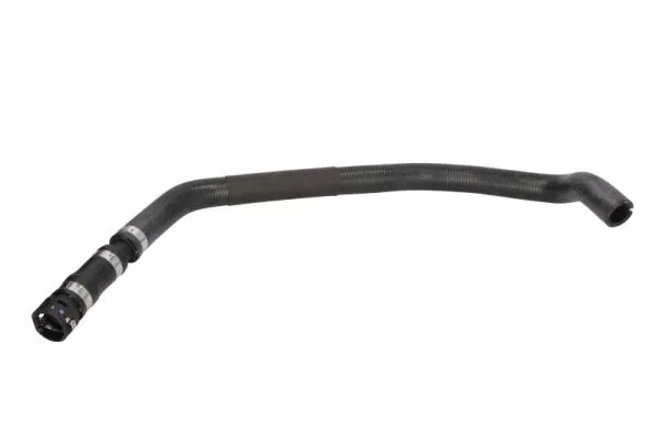 thermotec DNF019TT шланг, теплообменник тепла (отопление)