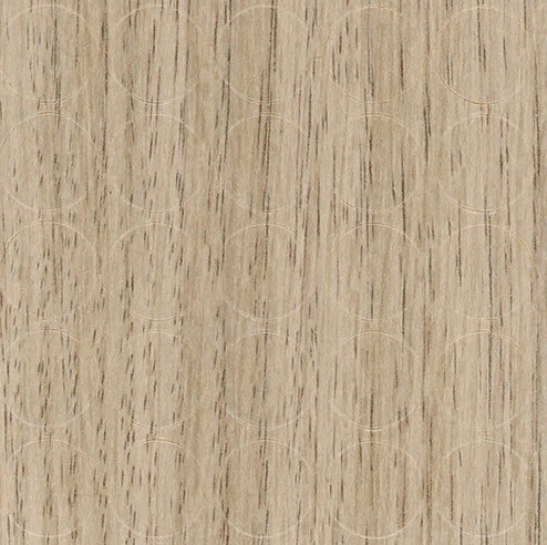 ZAŚLEPKA SAMOPRZYLEPNA 14MM 126 ORZECH BARCELONA