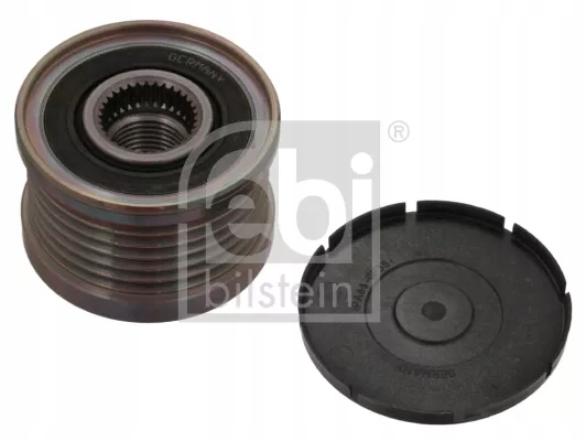 SPRZEGLO ALT. FEBI BILSTEIN Producent części Febi Bilstein
