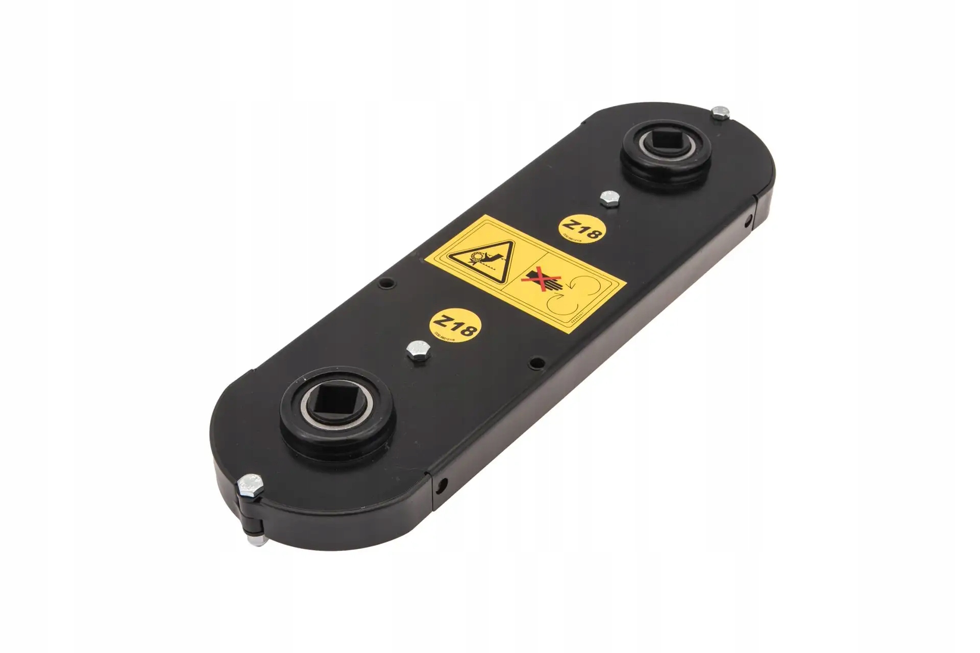 20203458vb ланцюгова передача