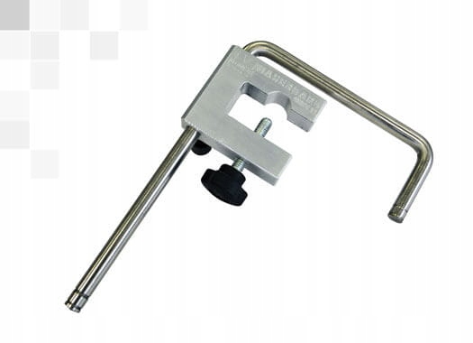 Montolit Nastavitelný Prvek Pro Masterpium „baseboard“ článek 64