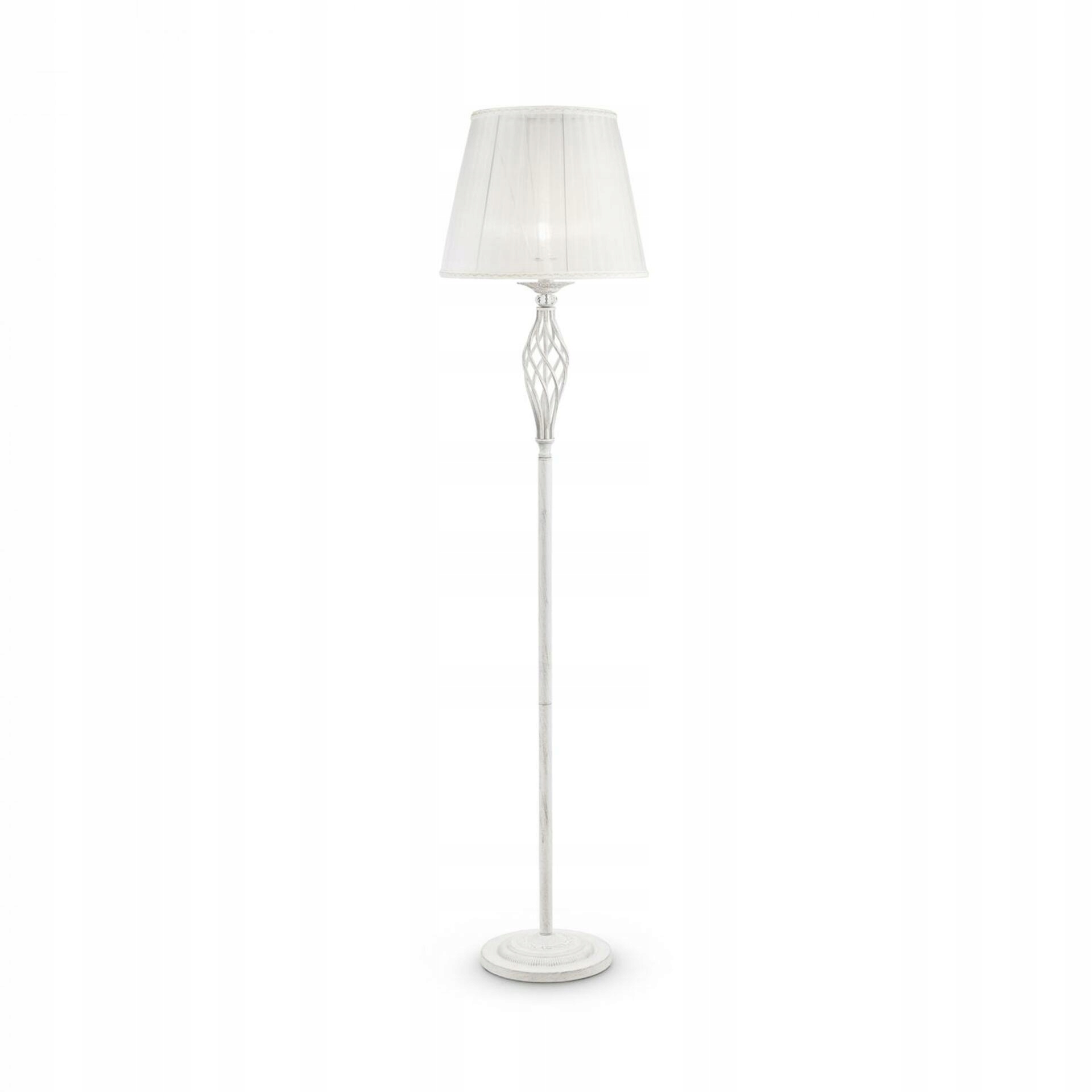 Maytoni stojacia lampa Grace ARM247-11-G