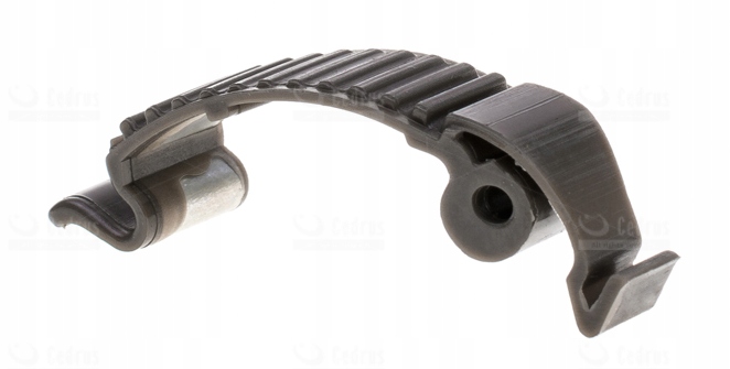 

Zaczep Osłony Cylindra Husqvarna 550XP,545,560XP