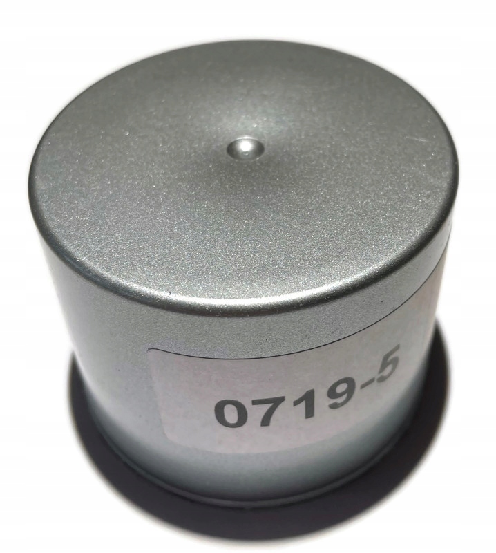 

Multona 0719-5 Fiat 698A Vw LR7Y Spray 400ML