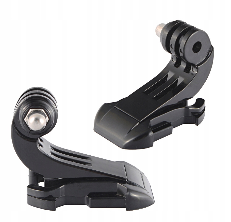 

Szybkozłączka zatrzask do kamer GoPro Jhook GP20