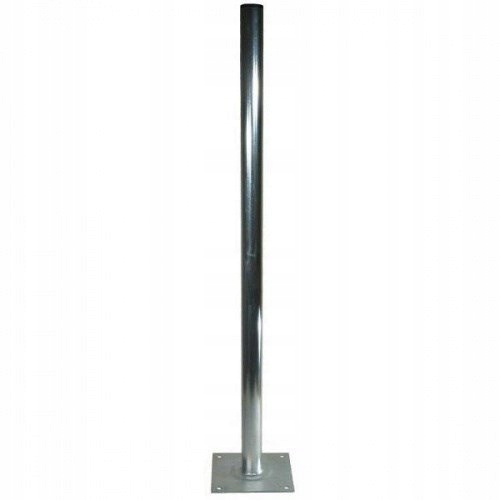 UCHWYT SAT 100 TARASOWY LIBOX UCH-0000001