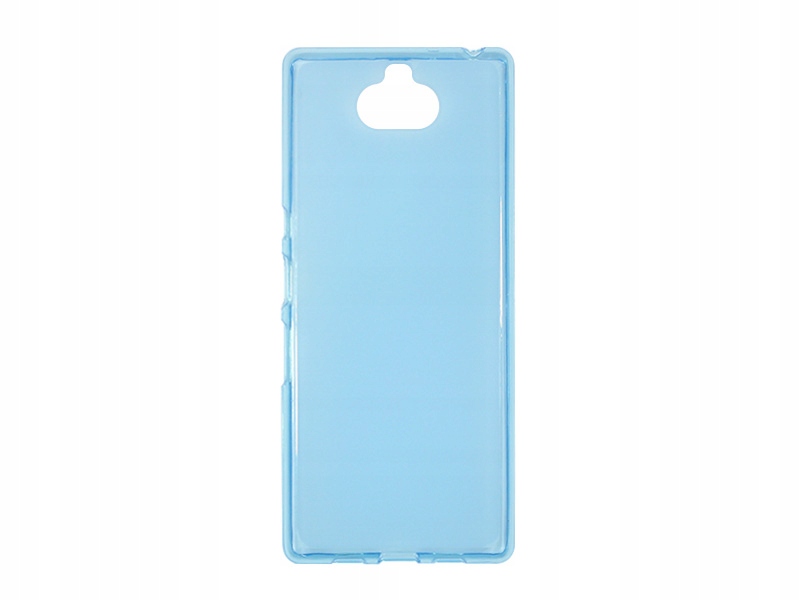 

Etui do Sony Xperia 10 Plus pokrowiec obudowa