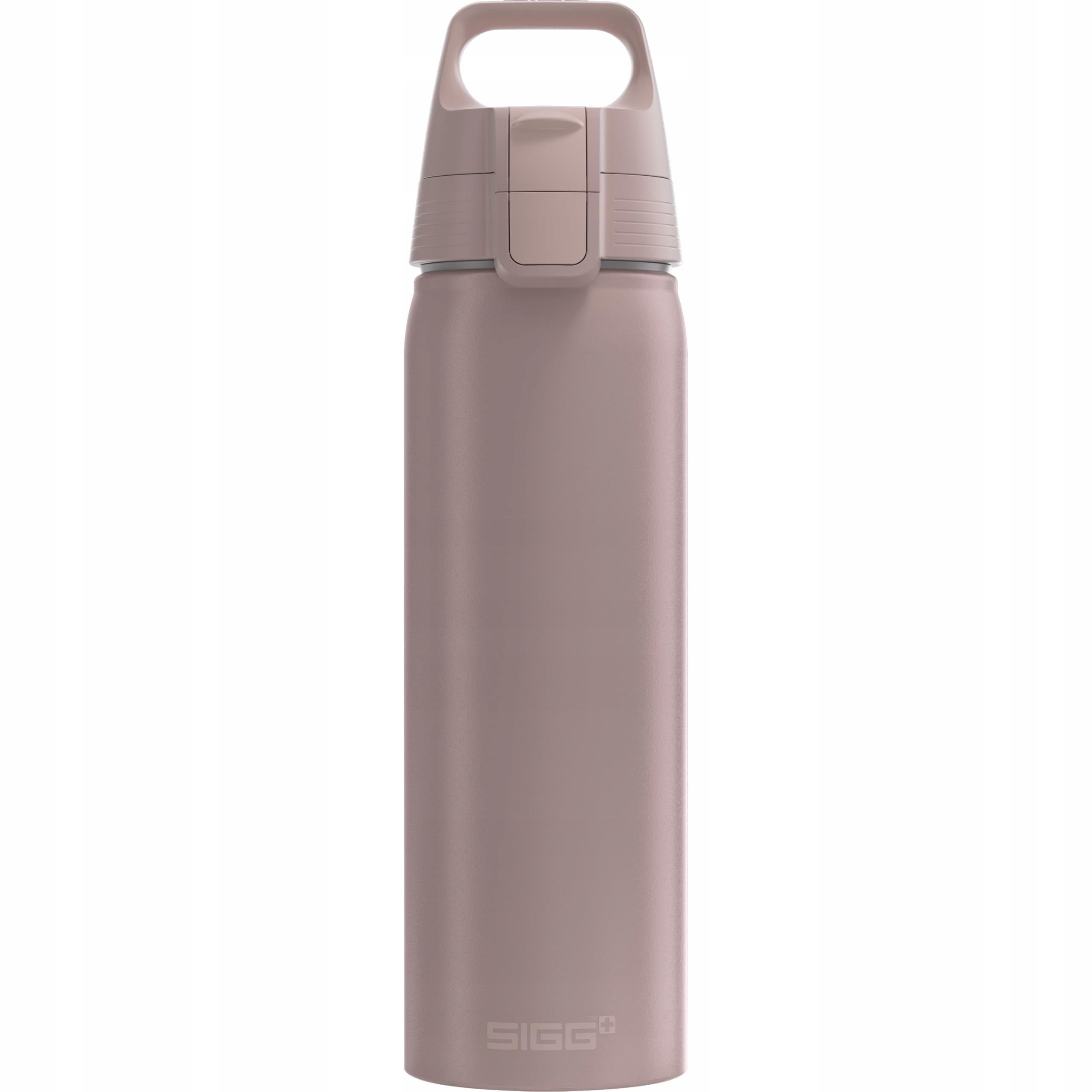 B6227 Termos Sigg 6168.50 Wmb One Dusk 0.75L